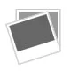 Agstum Titanium Alloy Flexible Men Rimless Hinged Frame Prescription Eyeglasses 4